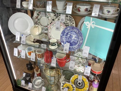 トレファクブログ画像6