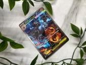 トレファク野田店ブログ