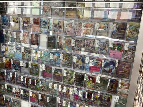 トレファクブログ画像4