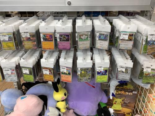 トレファクブログ画像5