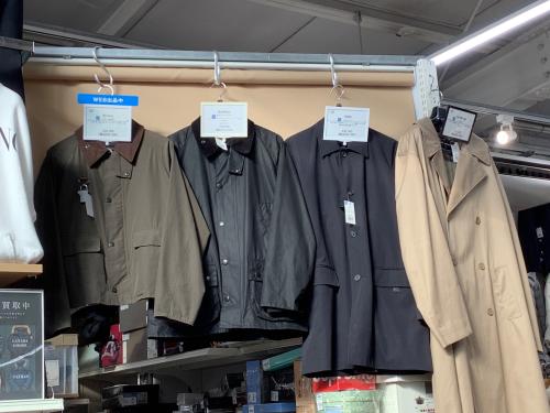 トレファクブログ画像3