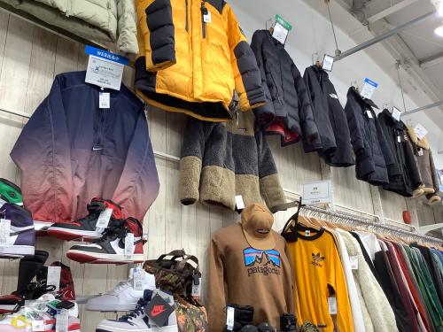 トレファクブログ画像6