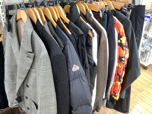 トレファクブログ画像7