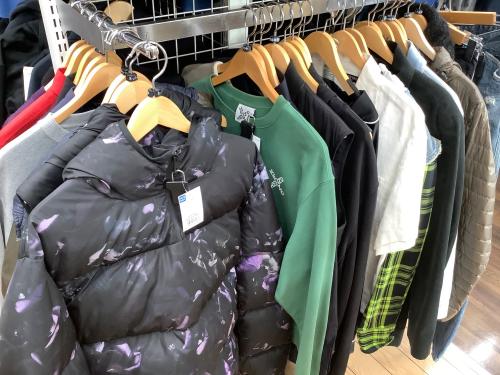 トレファクブログ画像8