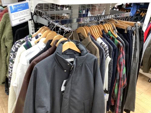 トレファクブログ画像9