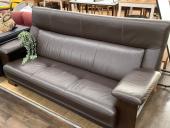 トレファク野田店ブログ