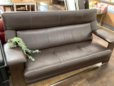 トレファク野田店ブログ