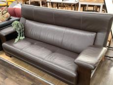 トレファク野田店ブログ