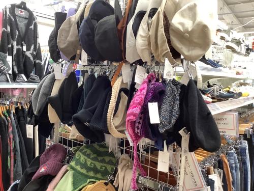 トレファクブログ画像6