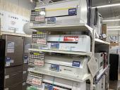 トレファク野田店ブログ