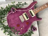 トレファク野田店ブログ