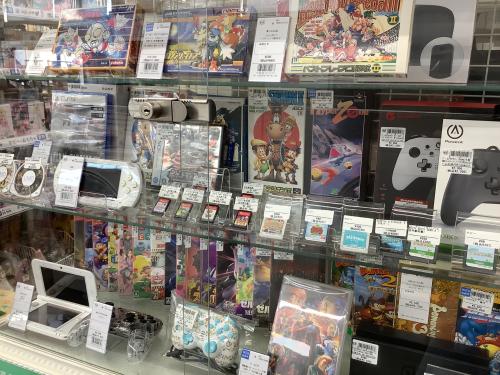 トレファクブログ画像9