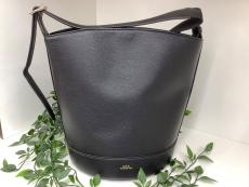 トレファク野田店ブログ