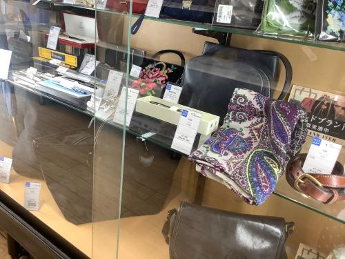 トレファクブログ画像8