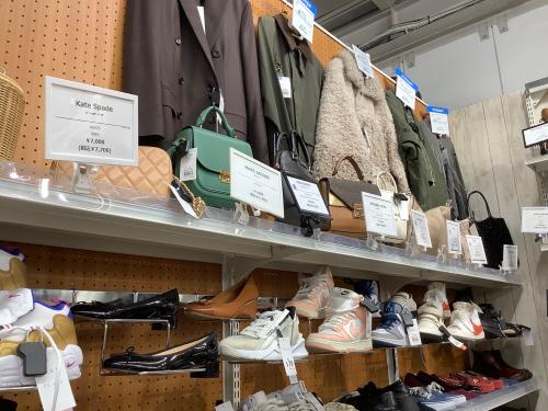 トレファクブログ画像9