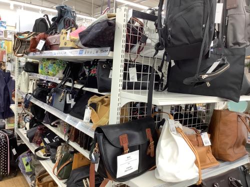 トレファクブログ画像10