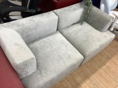 トレファク野田店ブログ