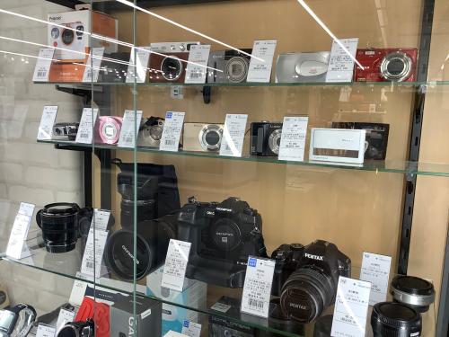 トレファクブログ画像2