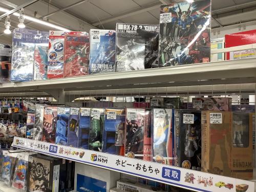 トレファクブログ画像5