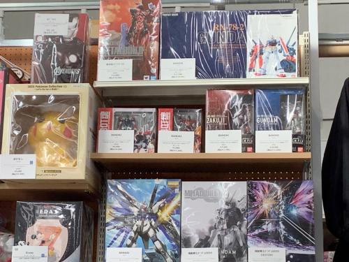 トレファクブログ画像6