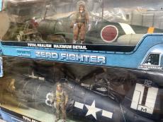 トレファク野田店ブログ