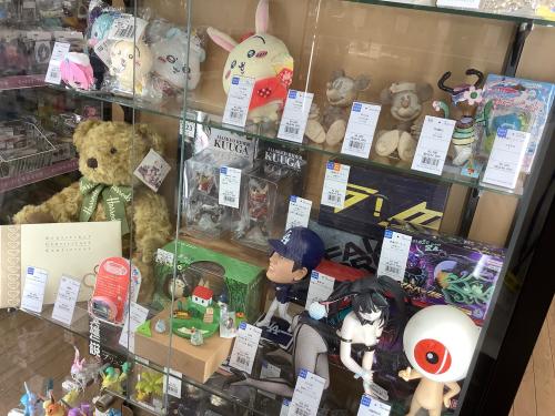 トレファクブログ画像4