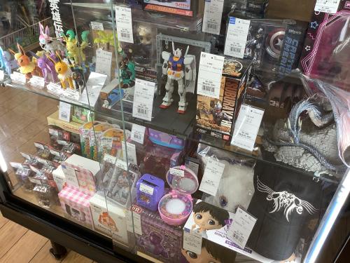 トレファクブログ画像5