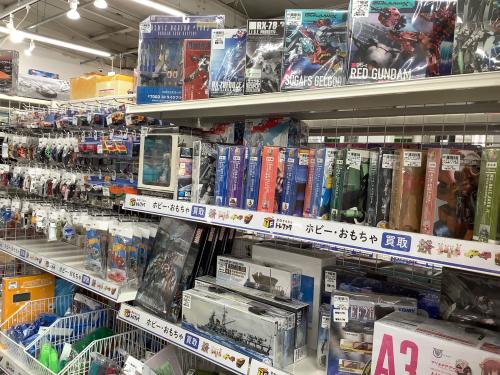 トレファクブログ画像6