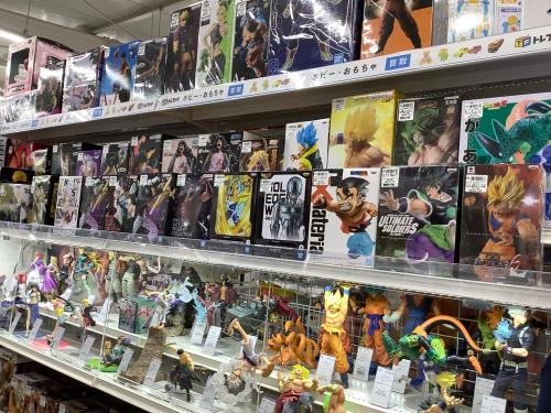 トレファクブログ画像7