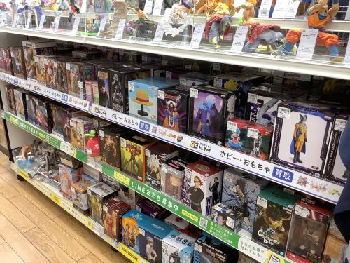 トレファクブログ画像8