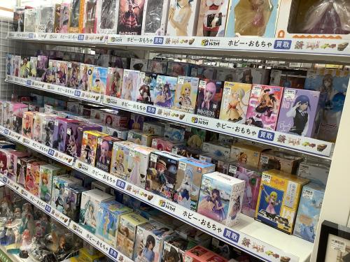 トレファクブログ画像9