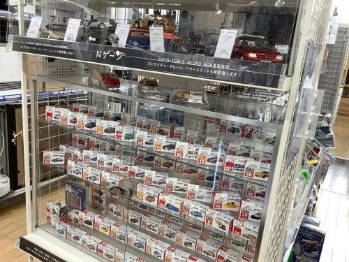 トレファクブログ画像10