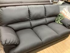 トレファク野田店ブログ