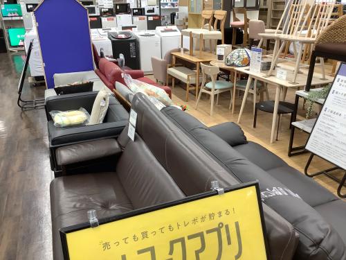 トレファクブログ画像6