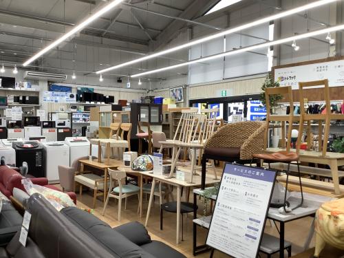 トレファクブログ画像7