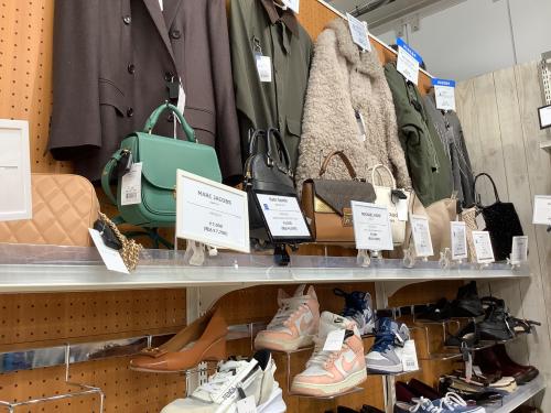 トレファクブログ画像7