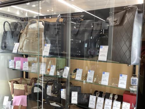 トレファクブログ画像9