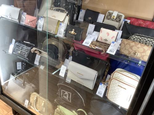 トレファクブログ画像10