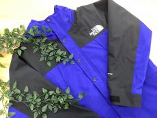 トレファク野田店ブログ