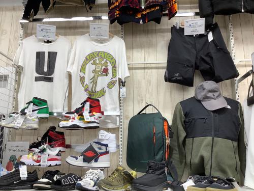 トレファクブログ画像4