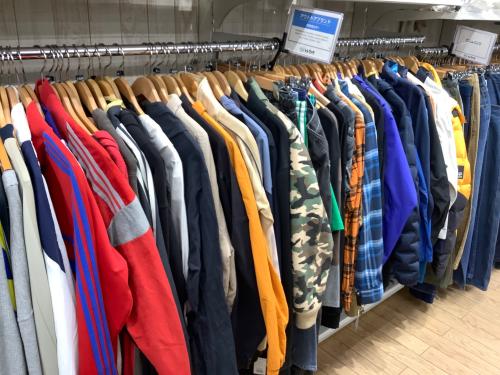 トレファクブログ画像5