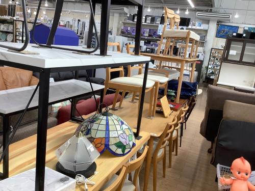 トレファクブログ画像8