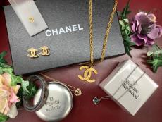 トレファク野田店ブログ