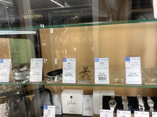 トレファクブログ画像3