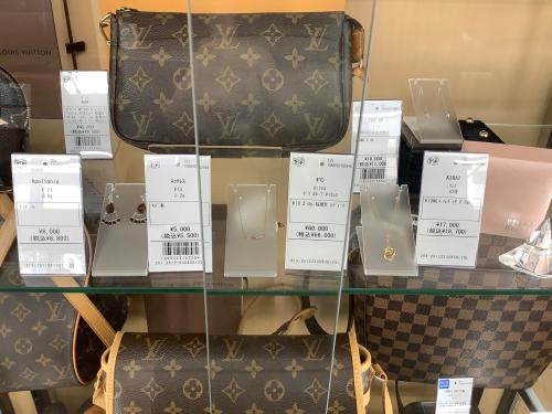 トレファクブログ画像4