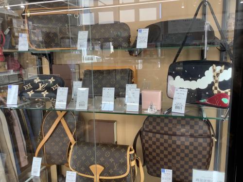 トレファクブログ画像6