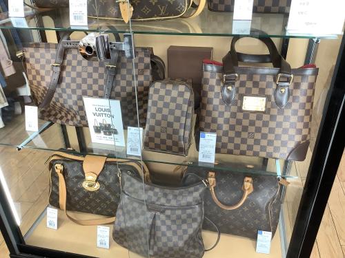 トレファクブログ画像7