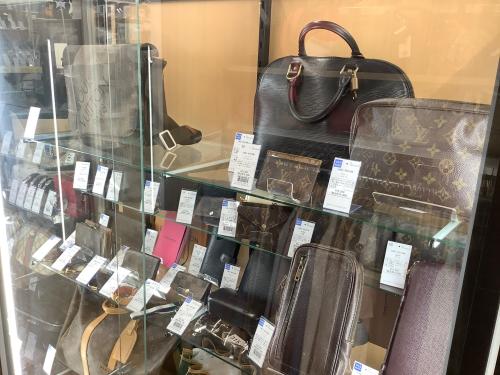 トレファクブログ画像8