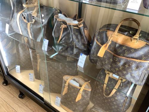 トレファクブログ画像9