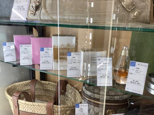 トレファクブログ画像6